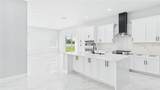 1515 30TH Street - Photo 20