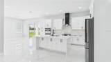 1515 30TH Street - Photo 21