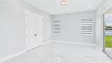 1515 30TH Street - Photo 22