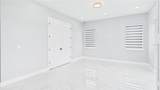 1515 30TH Street - Photo 23