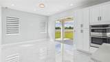 1515 30TH Street - Photo 24