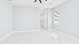 1515 30TH Street - Photo 26