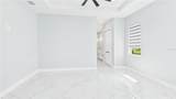 1515 30TH Street - Photo 28