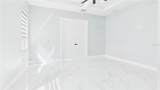 1515 30TH Street - Photo 29