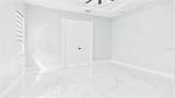 1515 30TH Street - Photo 30