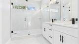 1515 30TH Street - Photo 32