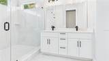 1515 30TH Street - Photo 33