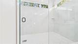 1515 30TH Street - Photo 34