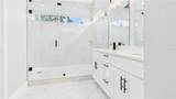 1515 30TH Street - Photo 35