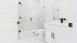 1515 30TH Street - Photo 36