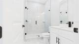 1515 30TH Street - Photo 37