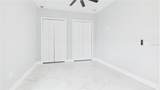 1515 30TH Street - Photo 38