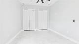 1515 30TH Street - Photo 39