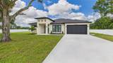 1515 30TH Street - Photo 4