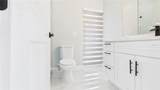 1515 30TH Street - Photo 41