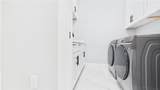1515 30TH Street - Photo 42