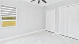1515 30TH Street - Photo 43