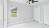 1515 30TH Street - Photo 44