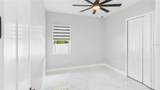 1515 30TH Street - Photo 45