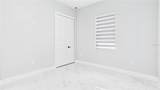 1515 30TH Street - Photo 46