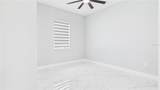 1515 30TH Street - Photo 47