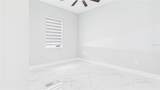 1515 30TH Street - Photo 48