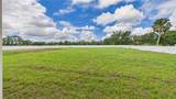 1515 30TH Street - Photo 49