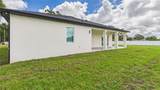 1515 30TH Street - Photo 51