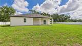 1515 30TH Street - Photo 52