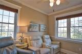 1116 Mccall Road - Photo 10