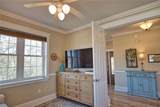 1116 Mccall Road - Photo 11