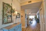 1116 Mccall Road - Photo 12