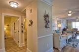 1116 Mccall Road - Photo 13