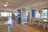 1116 Mccall Road - Photo 14