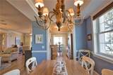 1116 Mccall Road - Photo 16
