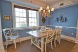 1116 Mccall Road - Photo 17