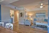 1116 Mccall Road - Photo 18