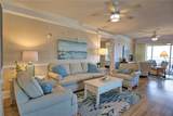 1116 Mccall Road - Photo 19