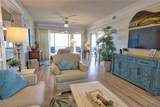 1116 Mccall Road - Photo 20