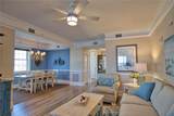 1116 Mccall Road - Photo 21