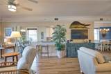1116 Mccall Road - Photo 22