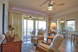 1116 Mccall Road - Photo 23