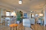 1116 Mccall Road - Photo 24