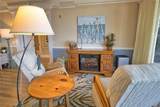 1116 Mccall Road - Photo 25