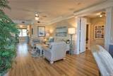 1116 Mccall Road - Photo 26