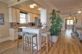 1116 Mccall Road - Photo 27