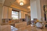 1116 Mccall Road - Photo 28