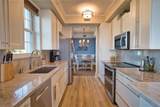 1116 Mccall Road - Photo 29