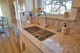 1116 Mccall Road - Photo 30