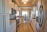 1116 Mccall Road - Photo 31